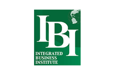ibi logo