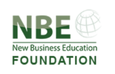 nbe logo