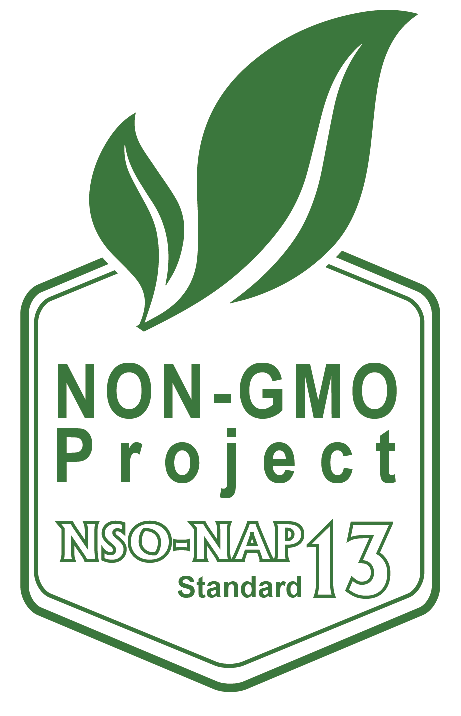 non-gmo project standard-logo